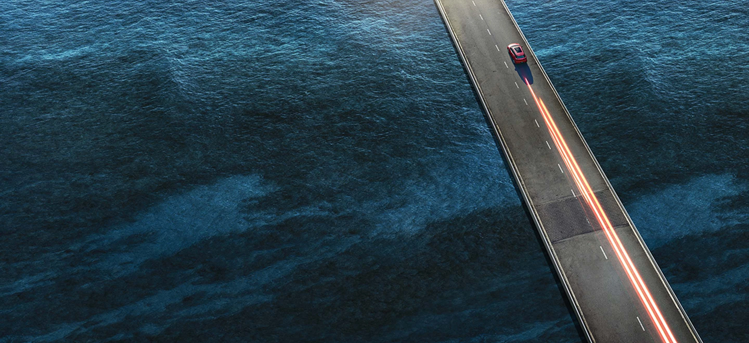 privacy banner